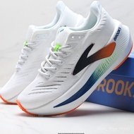 Brooks glycerin max 2 "super glycerin" - max cushion marathon running shoes zbmh