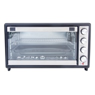 เตาอบ (60 ลิตร) รุ่น HW-EO05 HOUSE WORTH HW-EO05