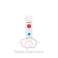 Rotring HB Mechanical Pencil Refill 0.7mm - Pencil Lead HB 0.7 mm