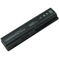 Baterai Battery Batere Laptop HP COMPAQ Presario CQ40 CQ41 CQ45 CQ50 CQ60 Series OEM
