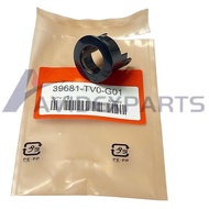 39681-TV0-G01 For Honda Accord Civic Acura 39681T2AY01 39681T2AY11 39680TV0E11 Parking Sensor Holder