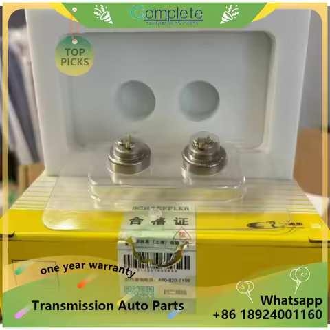 New for Luk 0DE DQ500 DQ380 DQ381 Transmission Pressure Sensor for Audi Q3 for VW Trannsporter Sciro