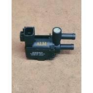 TOYOTA CAMRY ACV30 FICD SWITCH 2PIN (192000-3130) OEM