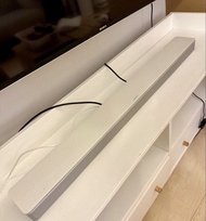 Bose Soundbar 700