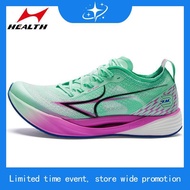 Aktiviti Baru Degrees Furious Et Men Running Shoes 672512216F