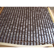 Siemens EPCOS EPCOS 400V 0.1 UF Melaleuca Cake Melaleuca Paper Non-Inductive Film Capacitor