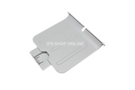 ถาดรองกระดาษขาออก HP Laserjet P1005/P1102 Output Paper Tray