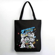 7dream Love Nct Dream Totebag