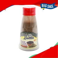 Serbuk Lada Hitam, Black Pepper Powder (25g)