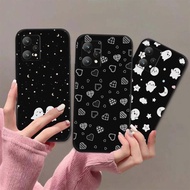 Realme 9 4G / 9i / 9 Pro / 9 Pro+ 5G case with naughty, funny, lovely, cute print