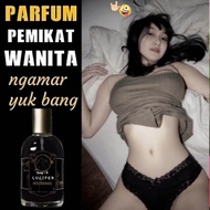 Parfum Sang X Lucifer Limited Edition Parfum Pria Tahan Lama Parfum Lucifer Original Parfum Pemikat