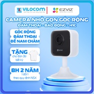 Ezviz H1C Wifi Camera (2.0MP) - Genuine Product