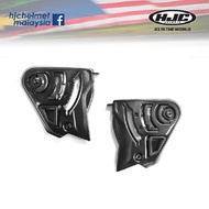 HJC Gear Plate Set #RPHA 91