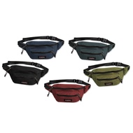 Eastpak Doggy Waist Bag