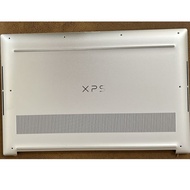REFURBISHED Laptop Replace Bottom Cover D Case for DELL XPS 15 9520 XPS15 9520 HDQ51 8DFX0 0KVD7H