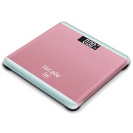 1pc 0.2-180KG Electronic Body Scale Smart Weight Scale Home Commercial Electronic Scale for Weighing