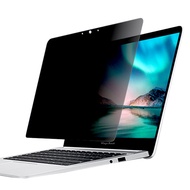Privacy Filter Film Screen Protector for Huawei MateBook 13 14 15 D14 D15 X Pro