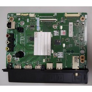 (AP1336) Sharp 2T-C42BG1X Mainboard, Powerboard, LVDS, Sensor, Cable, Sensor. TV Spare Part