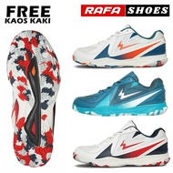 Eagle MIRAGE Badminton Shoes - Original Eagle Badminton Shoes