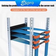 Cable fixer  Management Rack Tool for sculpting messy cabling 5-10mm Cable Management Network Cable 