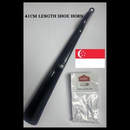 Smart Shoe Horn 16inch/41cm