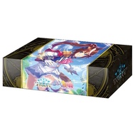 Shadowverse EVOLVE Official Strage Box Vol.11 Shadowverse EVOLVE "Tokai Teio
