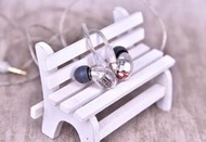 二手Shure/舒爾 SE846 SE535LTD動鐵入耳式耳機耳塞 重低音