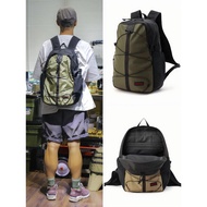 Genuine BRIEFING Outdoor Travel Mountain Series Backpack Nylon Wear-Resistant 23L Short-Distance Hik