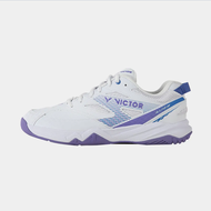 VICTOR รองเท้ากีฬาแบดมินตัน รุ่น A170 III