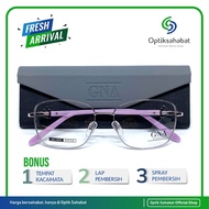GNA Eyewear GA L-3333