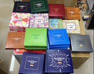 夏天停售🔥正貨✅ 日‮最本‬強朱古力巧克力🍫​‎͏  Royce Chocolate 生朱古力✨共16隻味💕自用送禮，拜年新年賀品