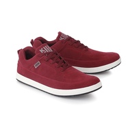 PROMO SEPATU PRIA CASUAL TERBARU SEPATU PRIA SNEAKERS SPATU KASUAL COWOK KEREN GAYA SPORTY KETS CEWE