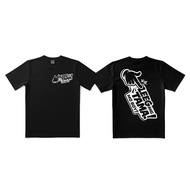 Bold and Fun: The ‘LEEGANG TAMA’ Graphic T-shirt