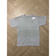 (Size M) Chest 22.5 Length 28.5 Authentic US Army Navy Air Force USMC Camouflage T-Shirt Z251 Milita