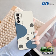 Samsung A16 4G Aesthetic Softcase Samsung A16 5G/ - Cellphone Softcase - Samsung A16 4G Case Samsung