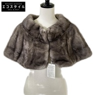 Northern World SH-2514082M 貂皮帽 [二手]