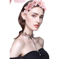 Corsage Hair/Flower Corsage, Corsage Dress, Hair Accessories/Dress Flower Headpiece