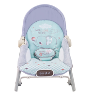 Sweet Cherry SC27225 Nadia Bouncer Baby Bouncer Rocker Baby Bouncer Baby Bouncer Rocker
