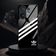 Latest Vivo V60 5G Glass Case [SF188]