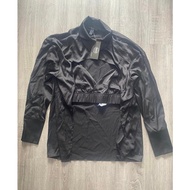 A175 shirt set f21