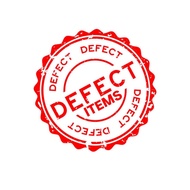 ❌Defect Clearance Items Kid Clothing with Super Low Price❌