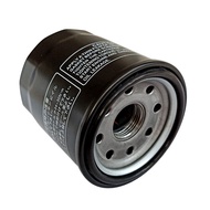 Motorcycle Accessories Oil Filter Cleaner For HONDA Scooter NSS250 Forza X/EX-8 NSS 250 Forza A/S NS