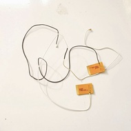 Toshiba Satellite C600 Laptop Wifi Antenna Flexible Cable