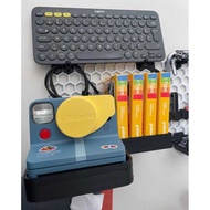 Poroid Now+1st Gen Lens Cap now+3 Generation, now Lens Cap