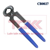 Cutting pliers 8'' B0027 C-MART