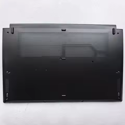 New laptop bottom case cover for MSI Prestige M15 P15 MS-16S6 MS-16S7 16S8  307551D215