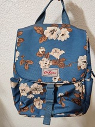 Cath Kidston後背包