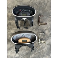 METER RPM SIRION & PASSO ORIGINAL JAPAN used 🇯🇵