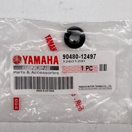 YAMAHA 90480-12497 Cable Ring CUXI Car Play RAY BWSR GTR New Cygnus