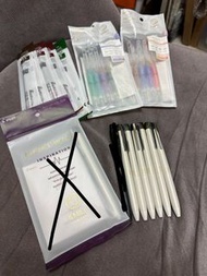 Pilot Juice Ilmily 原子筆/手帳筆/芯